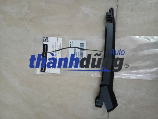 CẦN GẠT MƯA SAU XE KIA SELTOS 1.4 AT | 98815A0000 - Ảnh 2