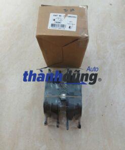 bố thắng trước bmw x5 2013 | 34116852253