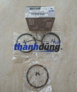 xéc măng nissan tiida 2011 | 120331kc0b