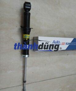 phuộc nhún sau toyota altis 2001-2007 | 341307