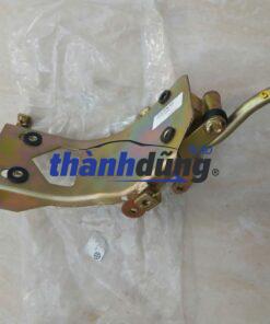 cần đi số thaco foton auman c240 | 1112817304002