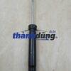 giảm xóc sau fiat siena 2001-2006 | 349052