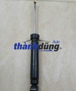 giảm xóc sau fiat siena 2001-2006 | 349052