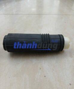 chụp bụi giảm xóc xe fiat albea 2006 | 1306537