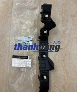 PHE CÀI CẢN SAU XE KIA SONET 2024 | 86651CC000 - Ảnh 2