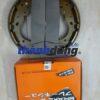 guốc phanh sau ford everest 2010 | mab312200ba