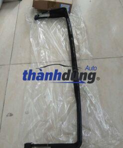 RON CỬA NÓC XE DAEWOO LACETTI CDX 2010 | 13473737 - Ảnh 3
