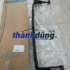 ron cửa nóc xe daewoo lacetti cdx 2010 | 13473737