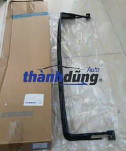 ron cửa nóc xe daewoo lacetti cdx 2010 | 13473737