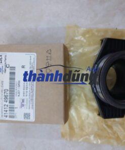 BI TÊ XE KIA BONGO 3 D4CB 2003-2021 | 4141249670 - Ảnh 2