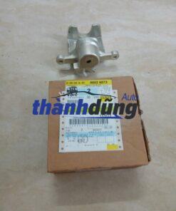 đùm thắng sau chevrolet captiva 2010 | 96626073