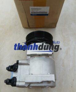 lốc điều hòa ford ecosport 2015 | f500md9aa01