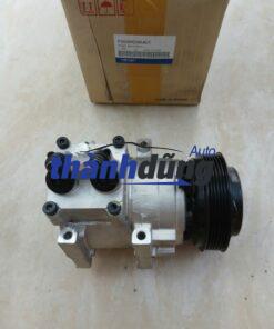 LỐC ĐIỀU HÒA FORD ECOSPORT 2015 | F500MD9AA01 - Ảnh 2