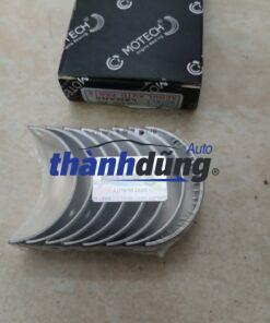 bạc tay dên chevrolet captiva 2.0 2010 | 92065701