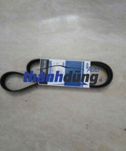 dây curoa tổng ford focus 2.0l 2011 | am556c301aa