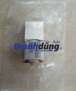 van tiết lưu xe mitsubishi mirage 2014 | 7801b203