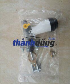 heo cái ly hợp xe fairy 7 chỗ | tct1105