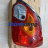 đèn hậu phụ xe mitsubishi mirage 2015 | 8330a780