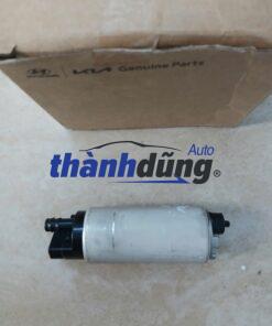 bơm dầu xe hyundai santafe 2010-2023 | 311112p900