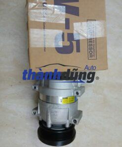 lốc lạnh xe daewoo gentra 2009 | 96539388