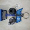 đầu láp trong xe fiat doblo 22x22x36 | 617027