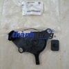 công tắc báo số xe chevrolet vivant 2006-2010 | 93742966