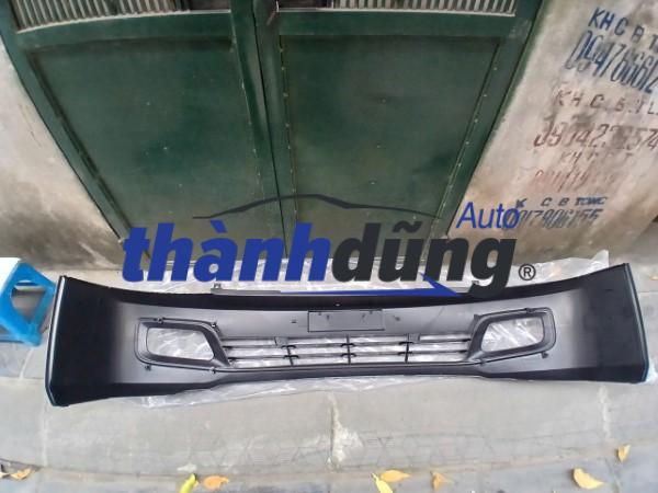 CẢN TRƯỚC XE HYUNDAI PORTER 2 2008 | 805104F000 - Ảnh 2