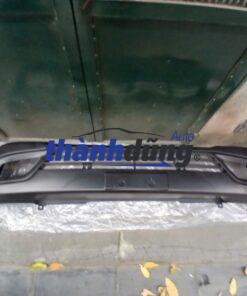 cản trước xe hyundai porter 2 2008 | 805104f000