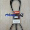 dây curoa tổng xe ford escape 3.0 2004 | aj0315908amc