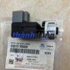 công tắc chân phanh xe hyundai accent 2011-2016 | 938103s000