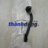 rotuyn lái ngoài xe hyundai i30 2008-2013 | 568202h000
