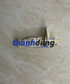 bánh răng công tơ mét xe chevrolet aveo | 90375764