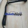 cổ đổ xăng toyota vios 2006 | 772010d051