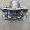 đùm thắng sau xe chevrolet spark 2012 | 42800096