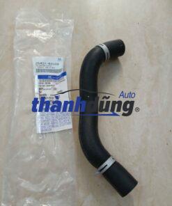 ống két nước xe hyundai i10 1.0 2014 | 25414b4100