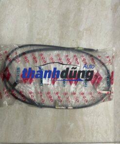 dây phanh tay xe suzuki carry 2006-2015 | 5443061j01000