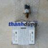 cảm biến thanh rail nhiên liệu xe nissan terra 2017-2021 | 166385x00a