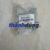 bản lề cánh cửa xe toyota yaris 2008-2013 | 687500p011