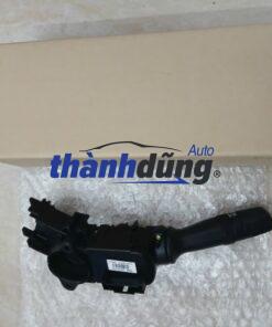 công tắc pha cos xe kia optima 2010-2013 | 934102m115