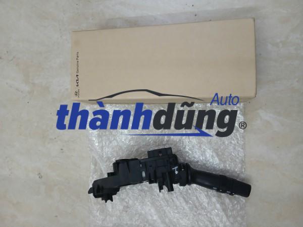 CÔNG TẮC PHA COS XE KIA OPTIMA 2010-2013 | 934102M115 - Ảnh 2