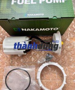 bơm xăng xe honda crv 2012 | 17045t0a000