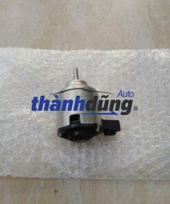 motor quạt dàn lạnh xe misubishi xpander 2019 | 7842a242