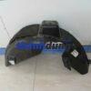 chắn bùn lòng dè xe mg5 2023 | 10747513