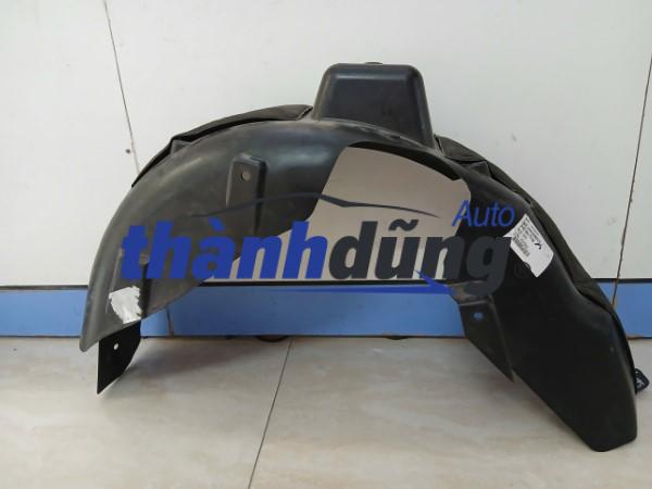 CHẮN BÙN LÒNG DÈ XE MG5 2023 | 10747513 - Ảnh 2