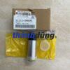 bơm xăng xe hyundai getz 2006-2010 | 311110m000