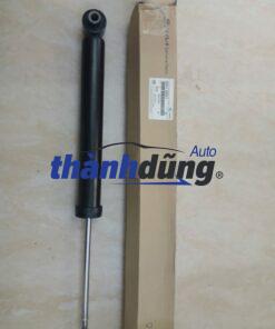 giảm xóc sau xe hyundai tucson 2009-2013 | 553112s411