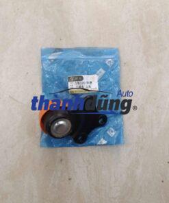 rotuyn trụ đứng xe lifan 520 2008 | l2904120