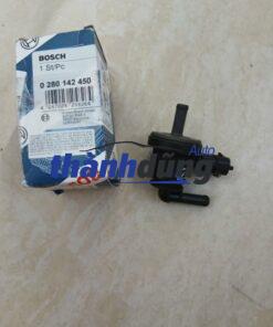 van thu hồi xăng xe hyundai elantra | 0280142450