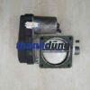 cụm bướm ga xe ssangyong musso 2004-2010 | 1611413025