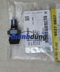 cảm biến nhiệt độ nước xe chevrolet spark 2006-2016 | 96279857